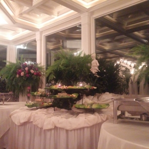 Photo of Mountain View Gardens & Ballroom