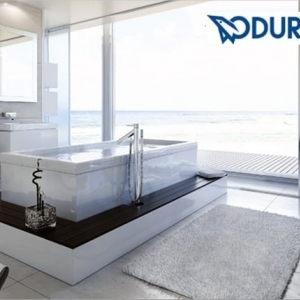 Photo of Kitchens Etc