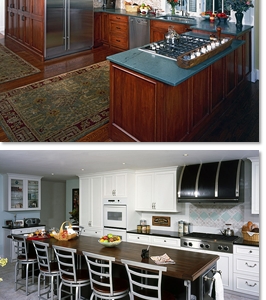 Photo of Kitchens Etc