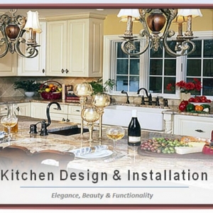 Photo of Kitchens Etc