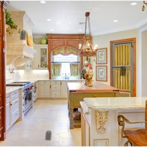 Photo of Kitchens Etc