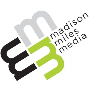 Arlington madison/miles media