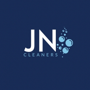 Washington JN Cleaners
