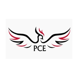 Wheat Ridge Phoenix Clean Energy