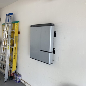 Photo of Airflow Heating Cooling Solar