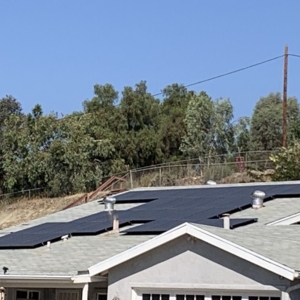 Photo of Airflow Heating Cooling Solar