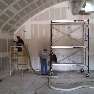 Photo of Nico's Insulation