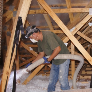 Photo of Nico's Insulation