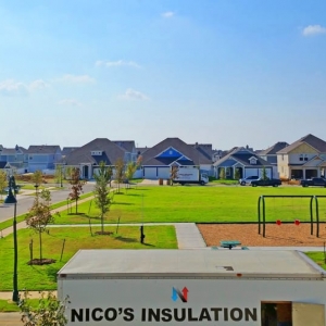 Photo of Nico's Insulation
