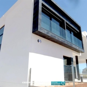 Photo of Cef Valencia