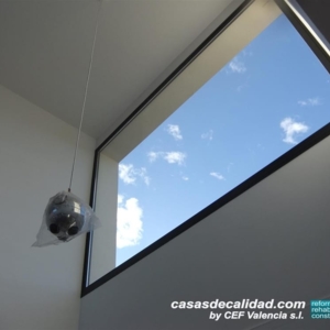 Photo of Cef Valencia