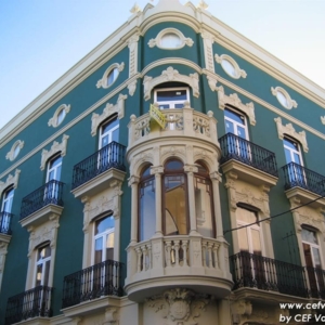 Photo of Cef Valencia