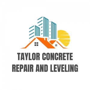 Photo of Taylor Concrete Repair And Leveling