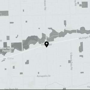 Photo of LCCS Realty
