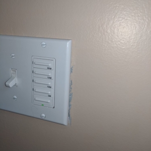 Photo of Best Contractors