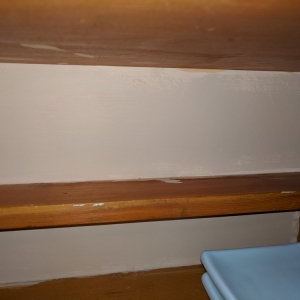 Photo of Best Contractors
