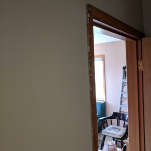 Photo of Best Contractors
