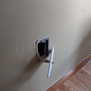 Photo of Best Contractors