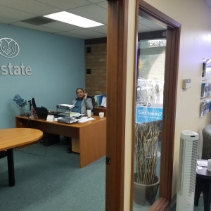 Photo of Allstate Insurance - Sunil Jain