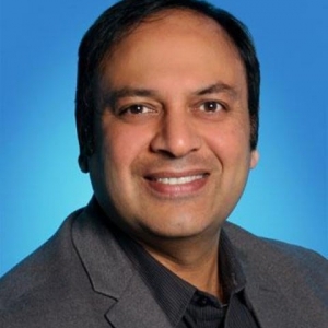 Photo of Allstate Insurance - Sunil Jain