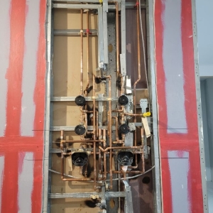 Photo of Ryan Michael Waterworks