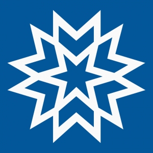 Photo of Spark Creative