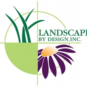 Photo of Landscapes By Design