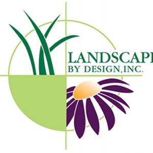 Photo of Landscapes By Design