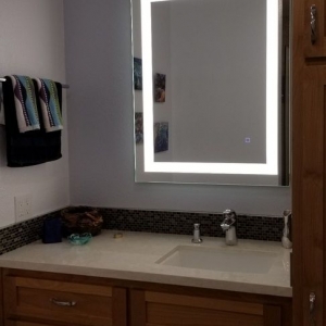 Photo of EF Home Restorations