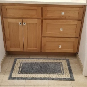 Photo of EF Home Restorations