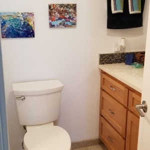 Photo of EF Home Restorations
