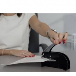 Photo of Mobile Notary Public