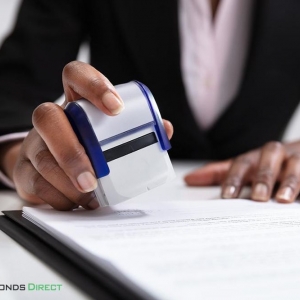 Philadelphia Mobile Notary Public