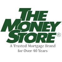 Photo of MLD Mortgage