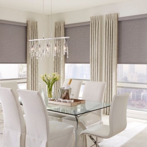 Photo of Budget Blinds of Prosper