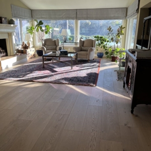 Photo of SoCal Carpets and Floorcovering