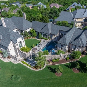Photo of Advantage Roofing