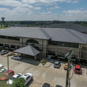 Photo of Advantage Roofing