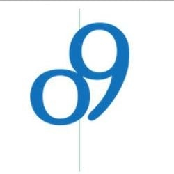 Photo of o9 Solutions