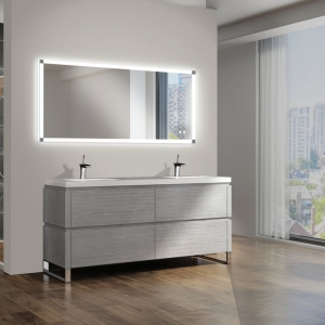 Photo of Florida Plumbing Kitchen and Bath Gallery
