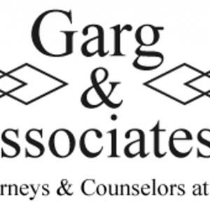 The Woodlands Garg & Associates