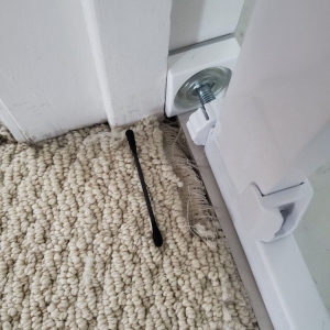 Photo of LA Carpet Repair and Cleaning