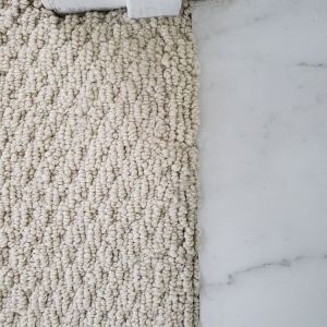 Photo of LA Carpet Repair and Cleaning