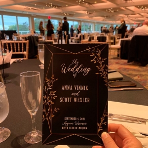 Photo of River Club of Mequon