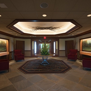 Photo of River Club of Mequon