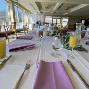 Photo of River Club of Mequon