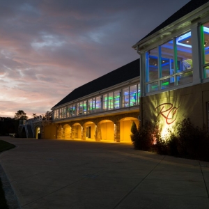 Photo of River Club of Mequon