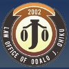 Photo of Law Office of Odalo J Ohiku