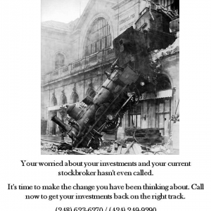 Photo of RL Paler Investment Advisors
