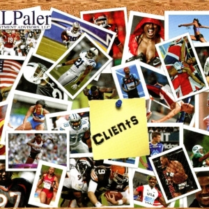 Photo of RL Paler Investment Advisors